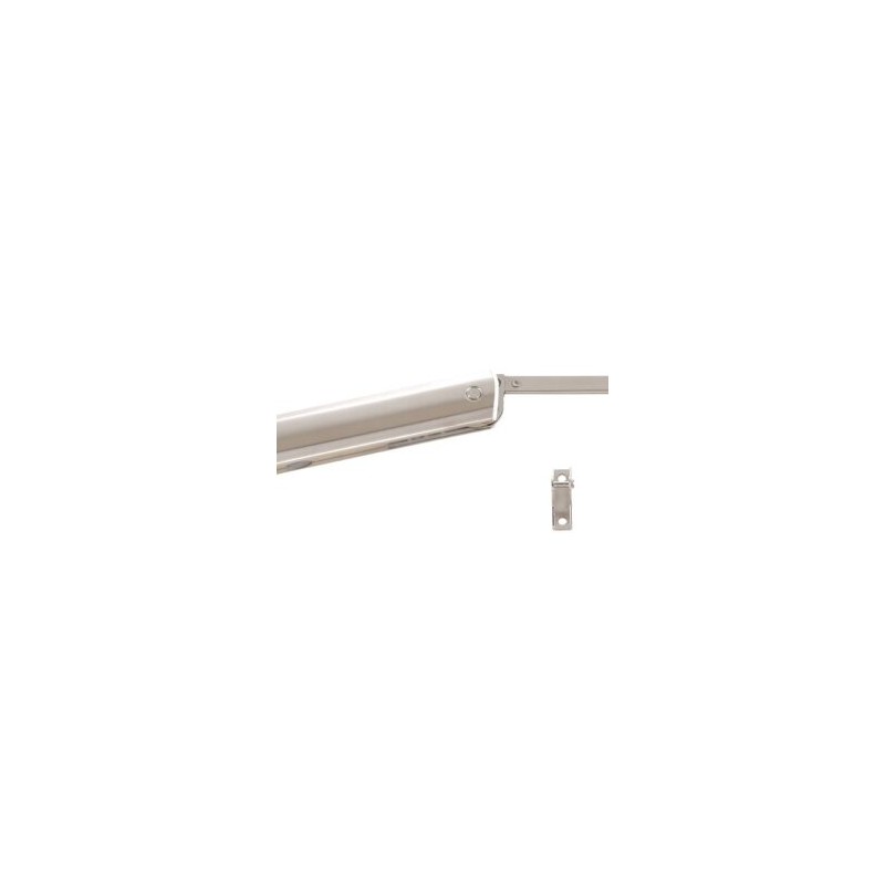 079-3019         Soporte Eco Elevable XS 4Kg – 5Kg