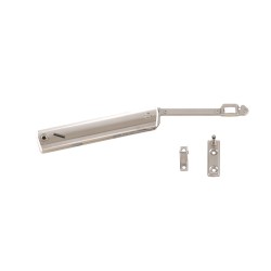 079-3019         Soporte Eco Elevable XS 4Kg – 5Kg