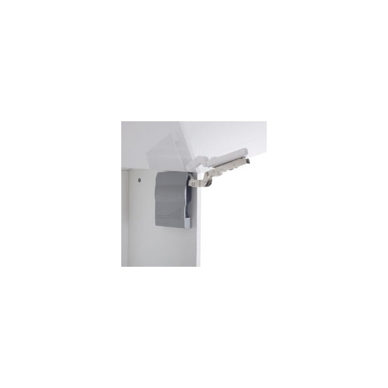 079-3018         Soporte Plus Elevable 5.5Kg – 8.5 Kg