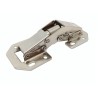 062-0009        Bisagra Bidimensional de sobreponer