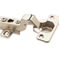 079-8833  Bisagra Bidimensional cobertura interior 35mm