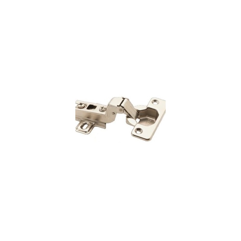 079-8833  Bisagra Bidimensional cobertura interior 35mm