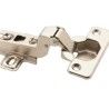 079-8833  Bisagra Bidimensional cobertura interior 35mm