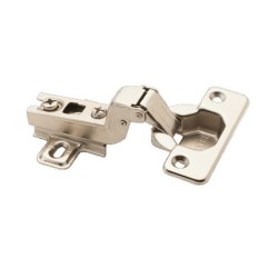 079-8833  Bisagra Bidimensional cobertura interior 35mm