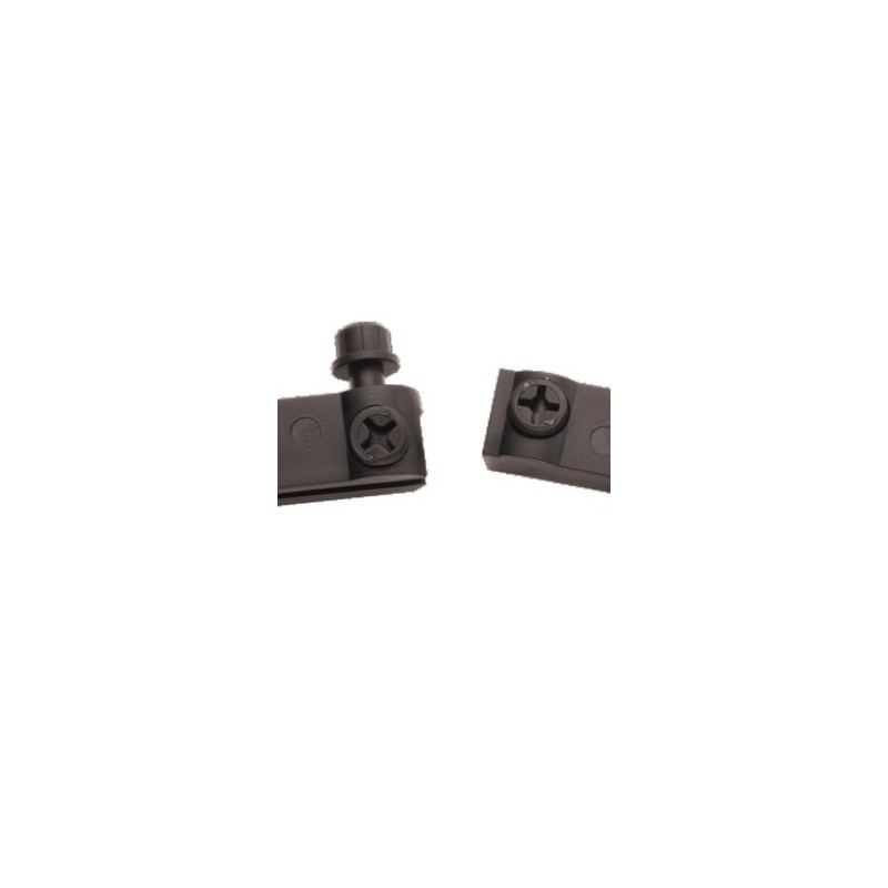 079-0223 Bivel para Vidrio