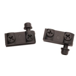 079-0223 Bivel para Vidrio