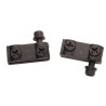 079-0223 Bivel para Vidrio