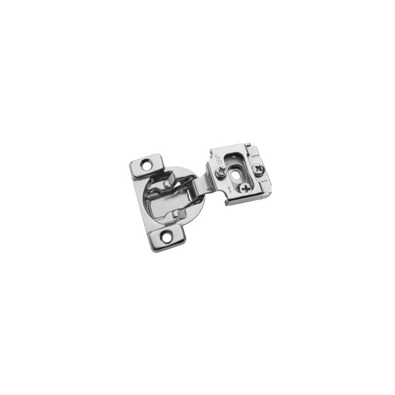 079-8846 Bisagra Face Frame