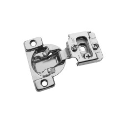 079-8846 Bisagra Face Frame
