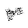 079-8846 Bisagra Face Frame