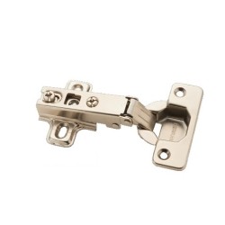 079-8831 Bisagra Bidimensional