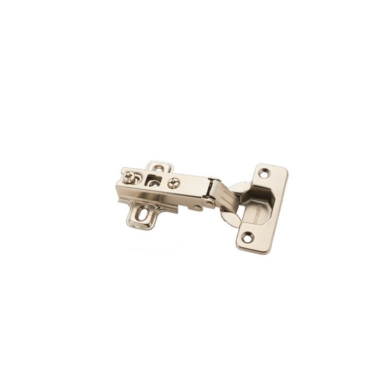 079-8831 Bisagra Bidimensional