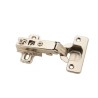 079-8831 Bisagra Bidimensional