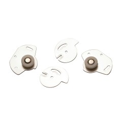 067-0054    Herraje para Puertas Corredizas