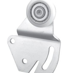067-0052 Herraje para Puertas Corredizas