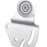 067-0052 Herraje para Puertas Corredizas