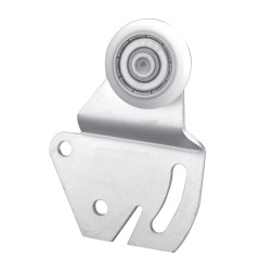 067-0052 Herraje para Puertas Corredizas