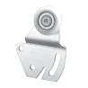 067-0052 Herraje para Puertas Corredizas