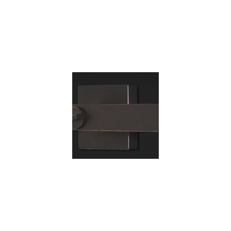 005-0219 89207 MANIJA CASTELLI BAÑO BRONCE ANTIGUO