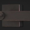 005-0219 89207 MANIJA CASTELLI BAÑO BRONCE ANTIGUO