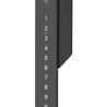 079-1311 CERRADURA DIGITAL PARA MUEBLE
