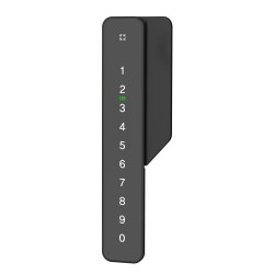 079-1311 CERRADURA DIGITAL PARA MUEBLE