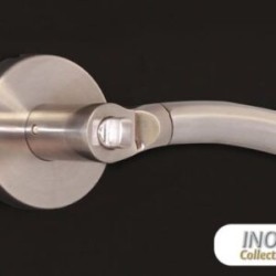 005-0178 CERRADURA RECAMARA VARESE