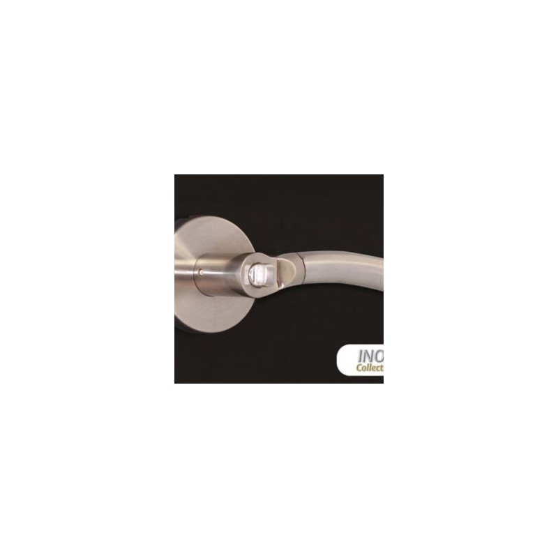 005-0178 CERRADURA RECAMARA VARESE
