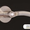 005-0178 CERRADURA RECAMARA VARESE