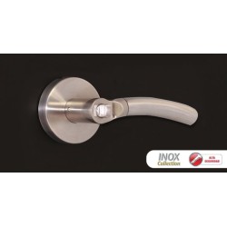 005-0178 CERRADURA RECAMARA VARESE