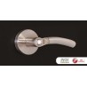 005-0178 CERRADURA RECAMARA VARESE