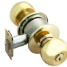005-0133 A-40-S GAMMA 3 CERR BAÑO LATON BRILLANTE