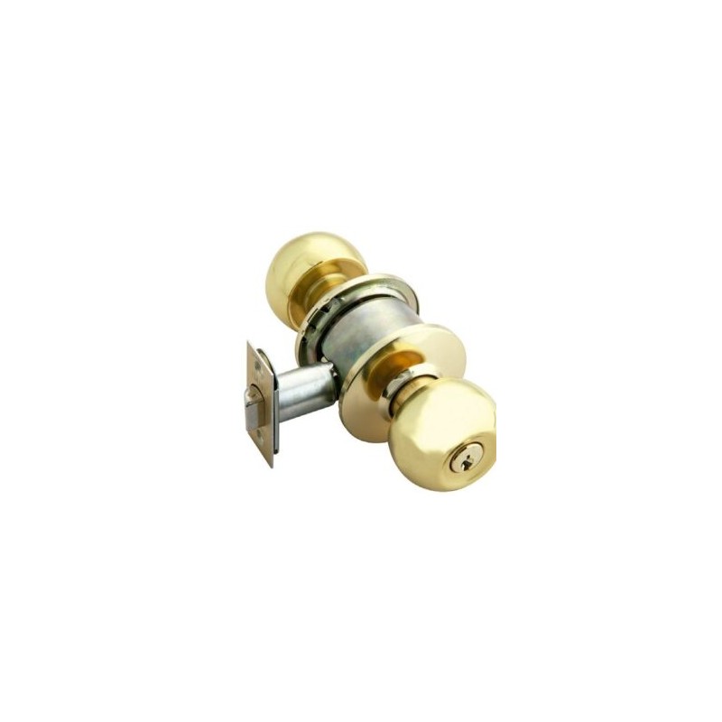005-0134 PHILLIPS GAMMA RECAMARA