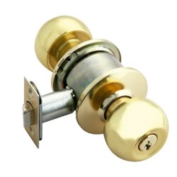 005-0134 PHILLIPS GAMMA RECAMARA