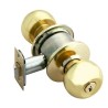 005-0134 PHILLIPS GAMMA RECAMARA