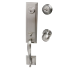 005-0237 YALE MX84820 MAN SAN DIEGO DOBLE NS SATIN