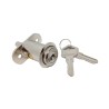 079-0752         Cerradura 200 Cromo